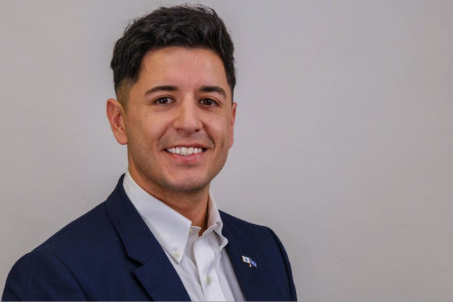 Franco Martin Tobares Burgos