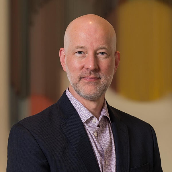 Dean Matthew Loden