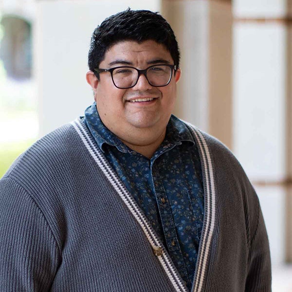 Lee Salas