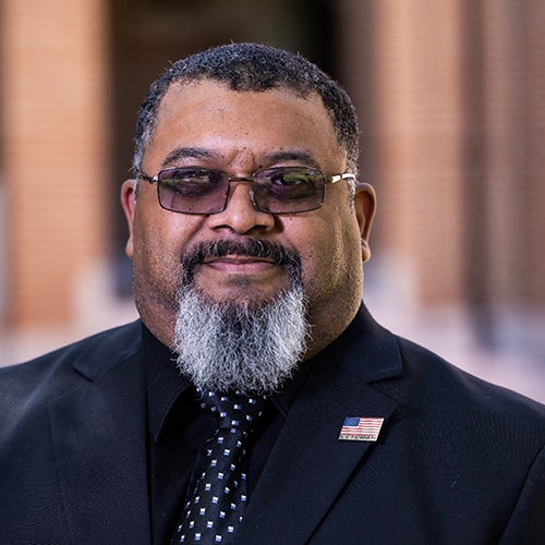 Kim Richard