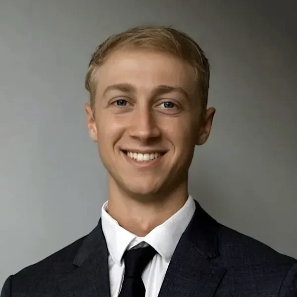 Matt Craig