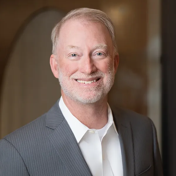 Dan Weisser