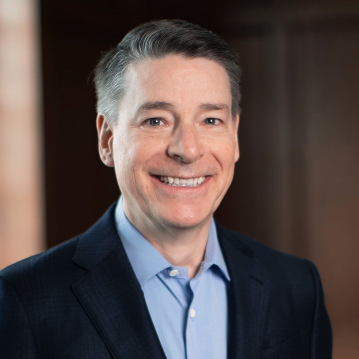 Jeff Fleming