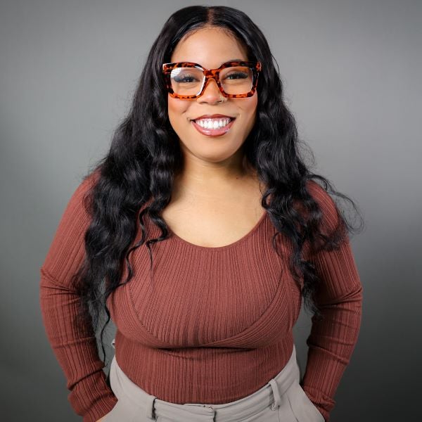 Chanae Galloway