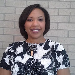 Dr. Aundrea Matthews