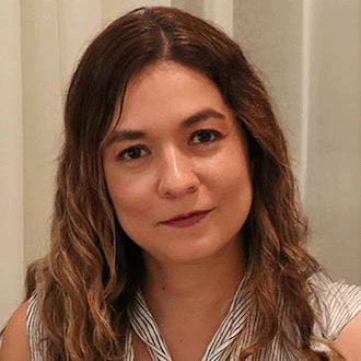 Alejandra Osejo-Varona 