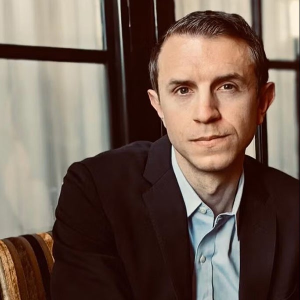 Kenneth Lowande
