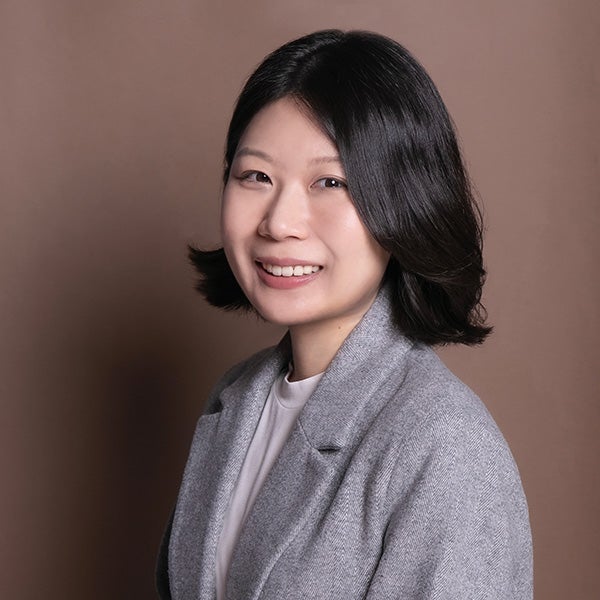 Kyungmi Lee