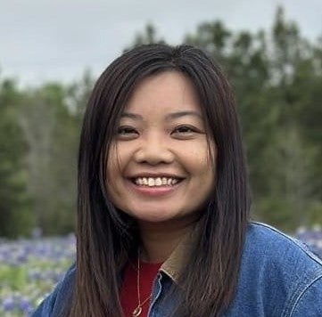 Nancy Lui