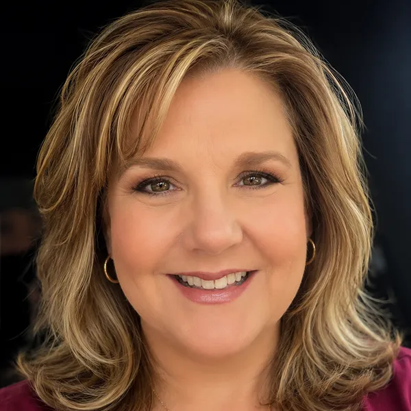 Sharon Ledbetter
