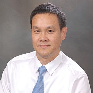zhang