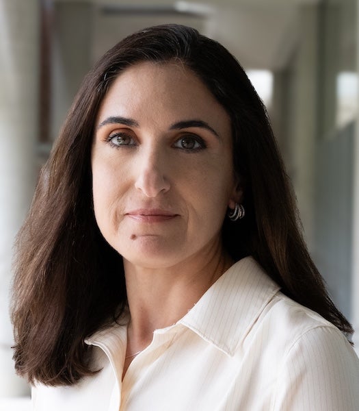 Marilena Aliberti