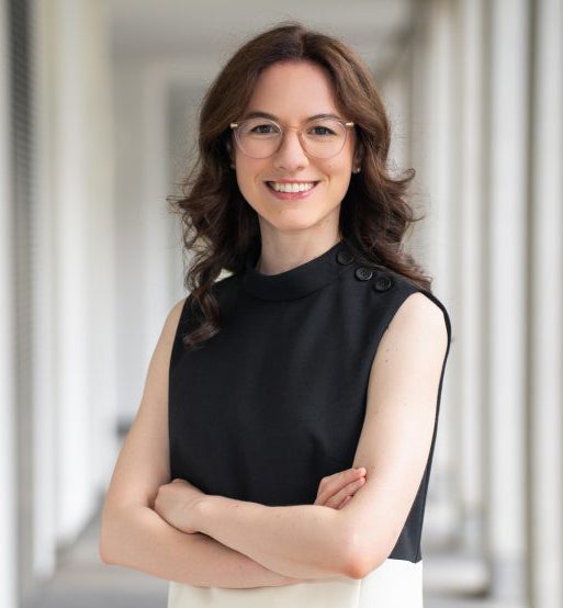 Elisabeth Widmer