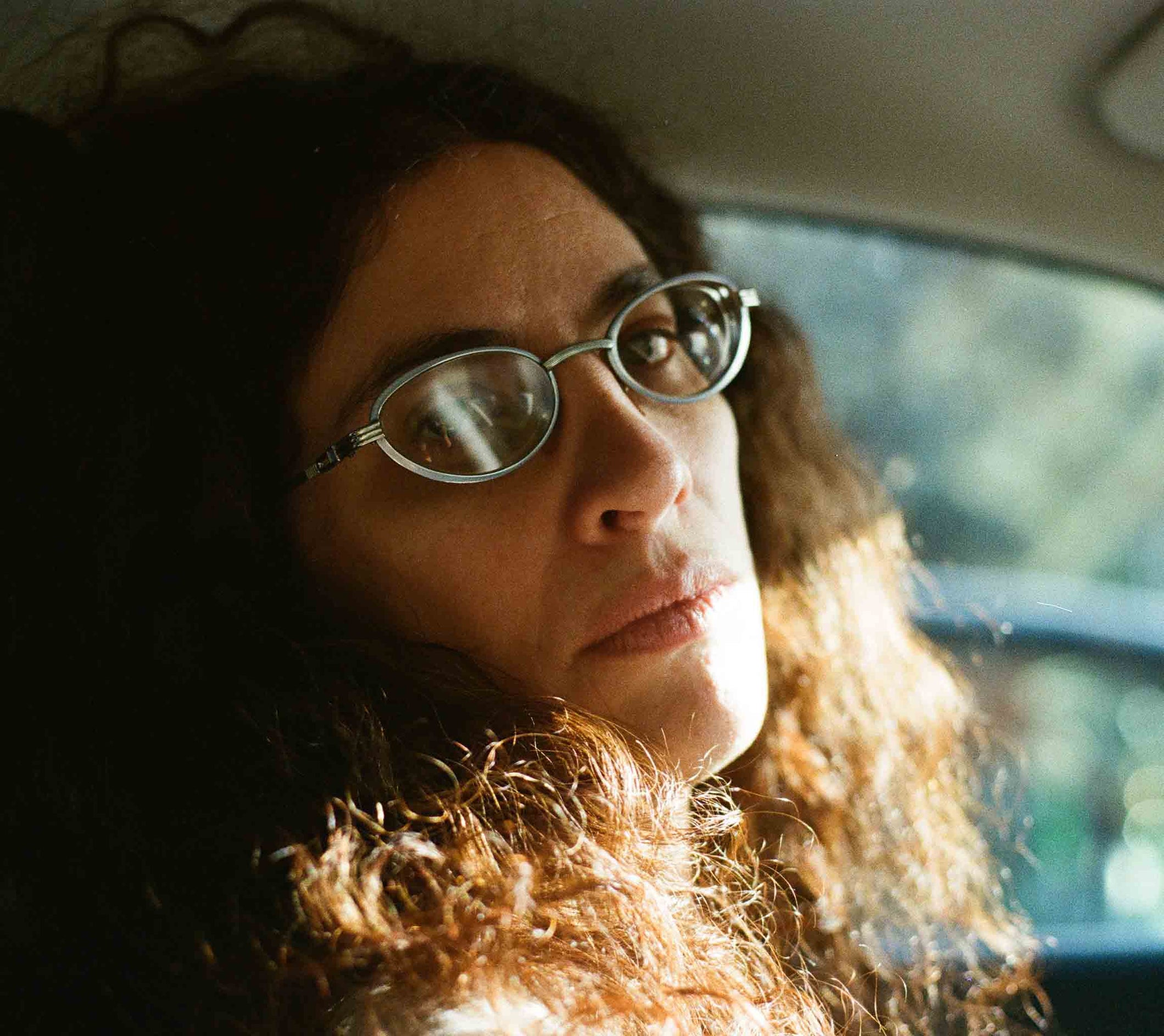 Hazel Katz