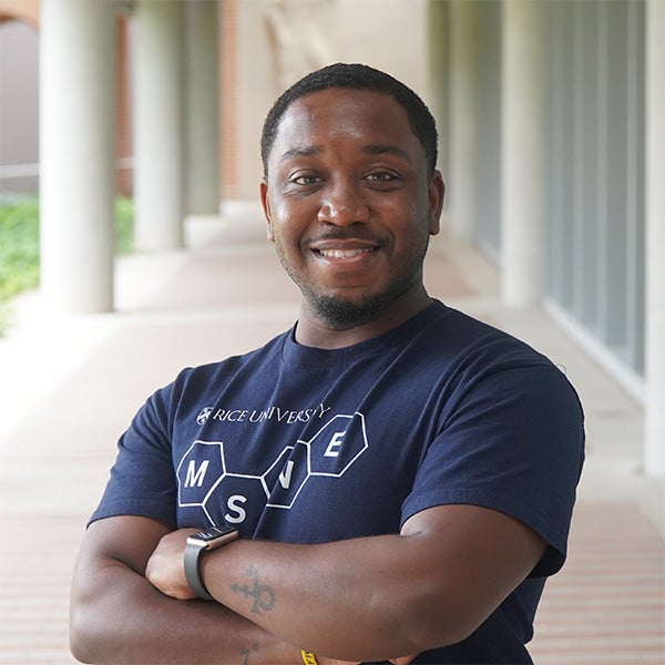 Jae Lockhart, PhD