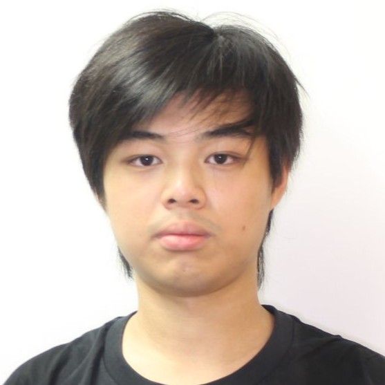 Yiwei Wang