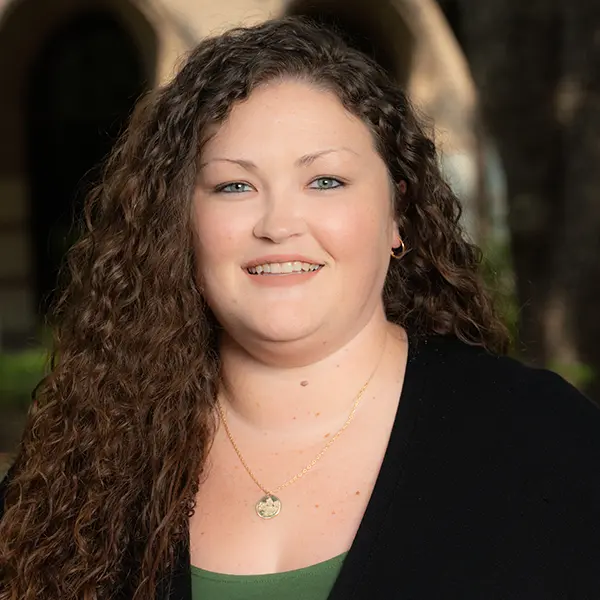 photo of Elyse Miller