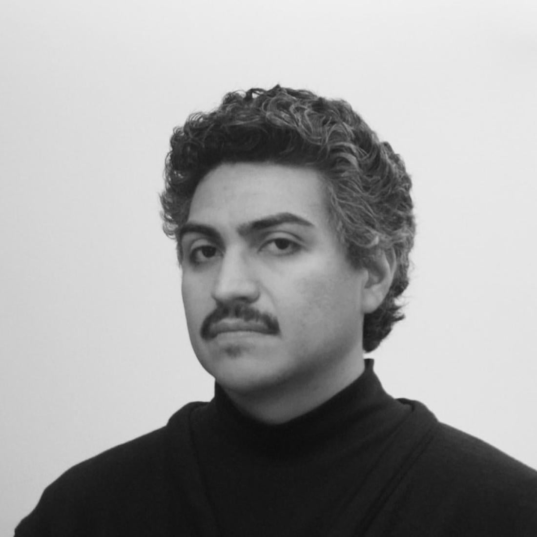Alan Alaniz