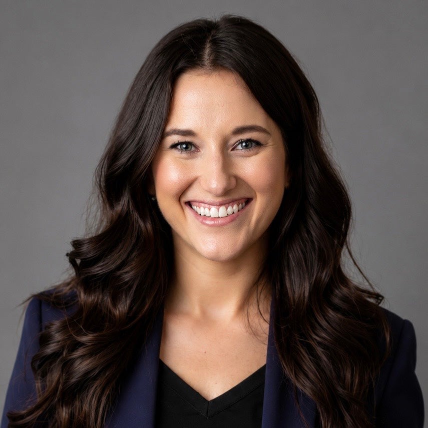 Catherine Fields, Sport Analytics Rice University