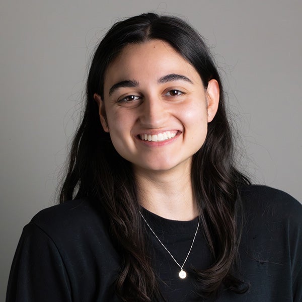 Bela Chandler profile picture