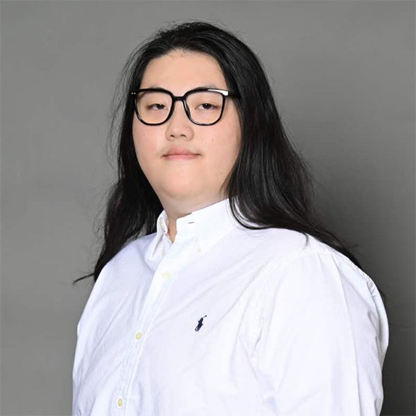 Daokang Jiang