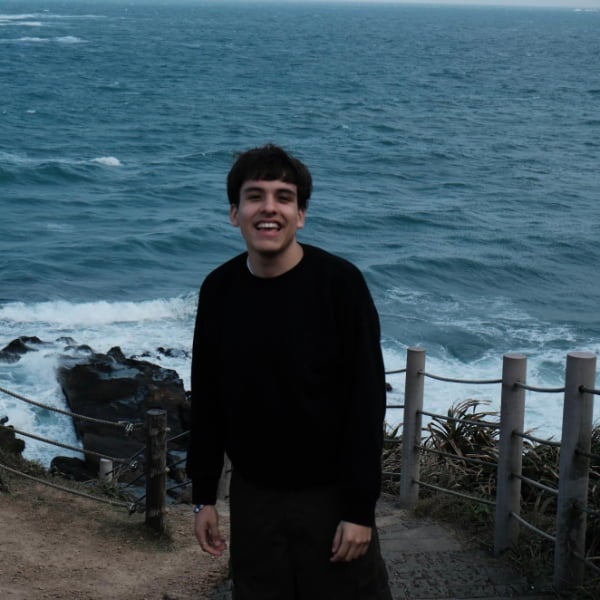 Ramon Fulgencio