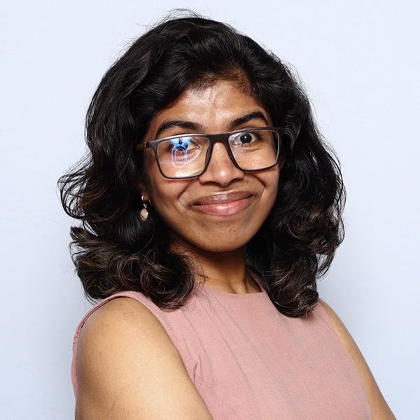 Nayanathara Hendeniya