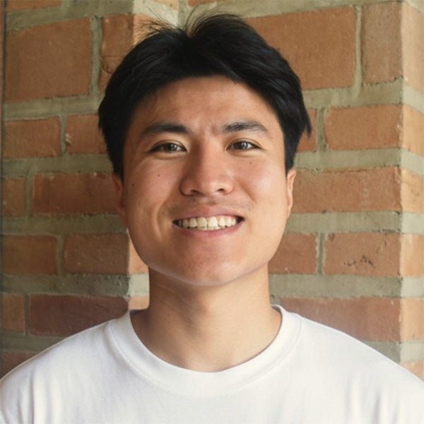 Nick Di