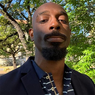 Ricardo Henrique Lowe, Jr.