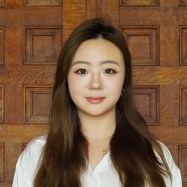 Siyi Wang