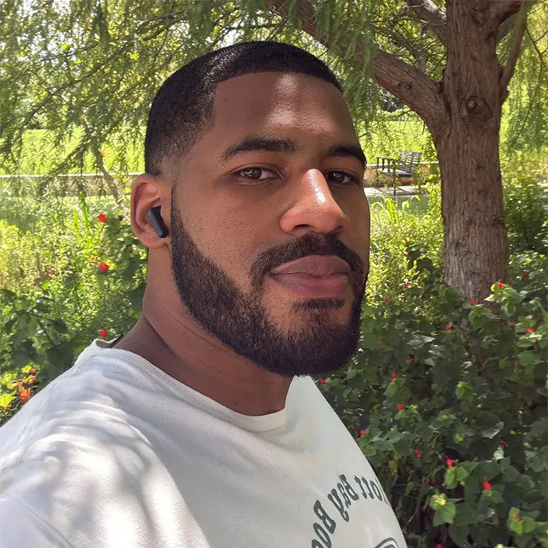 photo of Carlos Taveras