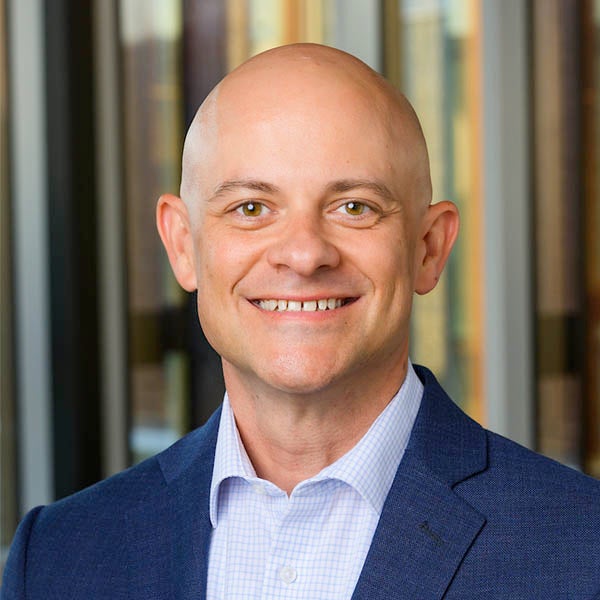 Todd Ferguson