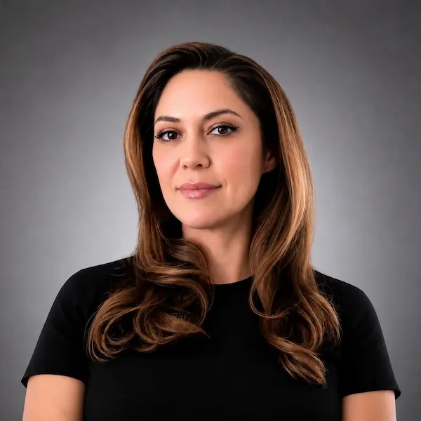 image of Kim Woodruff