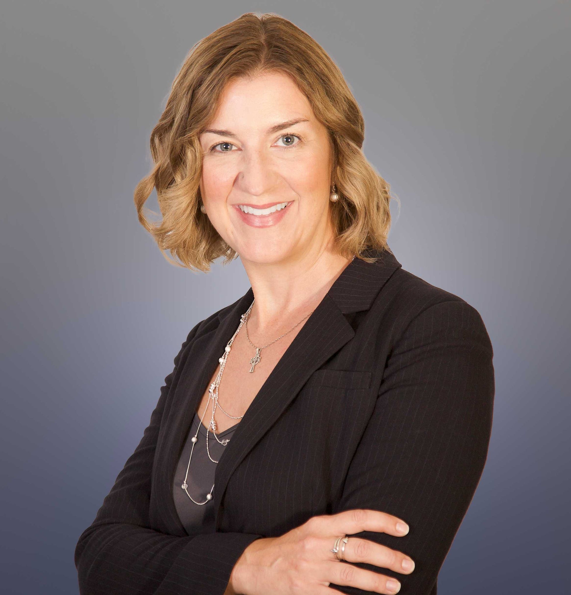 Laura S. Kabiri