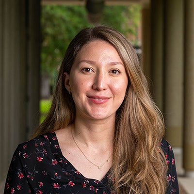 Nancy Adler
