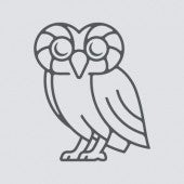 Placeholder Image of the Rice Owl