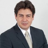 Marcelo Videa Vargas