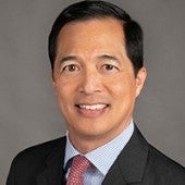 Michael B. Yuen ‘89