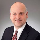 Don Dennis Headshot