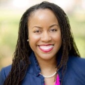 Photo of Marilyn Wade