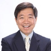 Hon Chung Oau, PhD