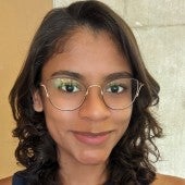 Julieane Sempionatto