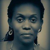 Brandy Hays Morrison '05