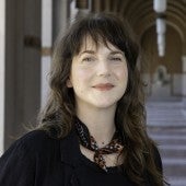 judith.ellen.brunton