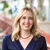 Cynthia Reinhart-King