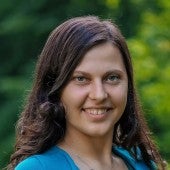 Anastasiya Anastasiya