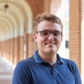 Brandon Hardiman photo