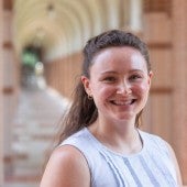 Madison Guerinot photo