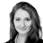 Photo of Heather Bisesti