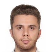 Peyghambari Gharebagh